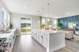 1231 Barrington Way - Photo 9