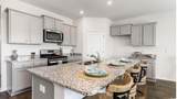742 Chazen Way - Photo 3