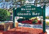 1356 Glenns Bay Rd. - Photo 31