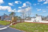 1356 Glenns Bay Rd. - Photo 32