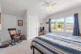 2648 Timber Crest Dr. - Photo 17