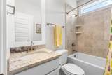 2648 Timber Crest Dr. - Photo 19