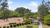 2648 Timber Crest Dr. - Photo 36