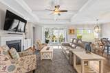 2648 Timber Crest Dr. - Photo 8
