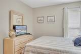 126 Waccamaw Dr. - Photo 23