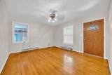 1907 Rose St. - Photo 2