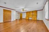 1907 Rose St. - Photo 3