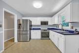1907 Rose St. - Photo 4