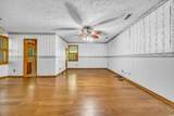 1907 Rose St. - Photo 7