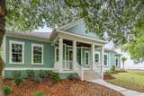 1400 James Island Ave. - Photo 1