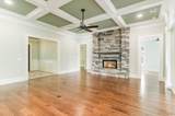 1400 James Island Ave. - Photo 10