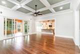 1400 James Island Ave. - Photo 11