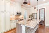 1400 James Island Ave. - Photo 12