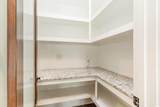1400 James Island Ave. - Photo 13