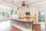 1400 James Island Ave. - Photo 14
