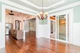 1400 James Island Ave. - Photo 16
