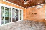 1400 James Island Ave. - Photo 17