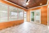 1400 James Island Ave. - Photo 18