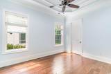 1400 James Island Ave. - Photo 19