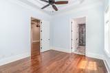 1400 James Island Ave. - Photo 20