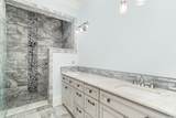 1400 James Island Ave. - Photo 22