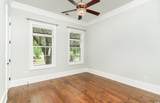 1400 James Island Ave. - Photo 23