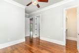 1400 James Island Ave. - Photo 24