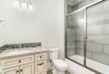 1400 James Island Ave. - Photo 25