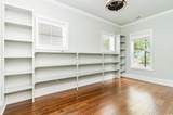 1400 James Island Ave. - Photo 26