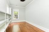 1400 James Island Ave. - Photo 27