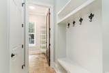 1400 James Island Ave. - Photo 28