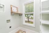 1400 James Island Ave. - Photo 29