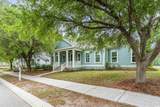 1400 James Island Ave. - Photo 3