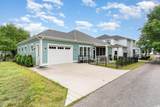 1400 James Island Ave. - Photo 30