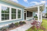 1400 James Island Ave. - Photo 32