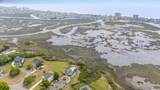 1400 James Island Ave. - Photo 33