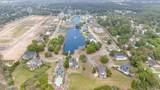 1400 James Island Ave. - Photo 34