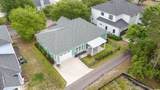 1400 James Island Ave. - Photo 35