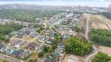 1400 James Island Ave. - Photo 36