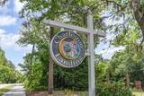 1400 James Island Ave. - Photo 37