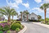 1400 James Island Ave. - Photo 38