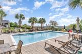 1400 James Island Ave. - Photo 39
