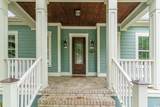 1400 James Island Ave. - Photo 4
