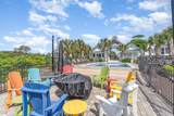 1400 James Island Ave. - Photo 40