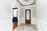 1400 James Island Ave. - Photo 5
