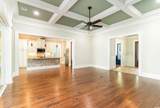 1400 James Island Ave. - Photo 8