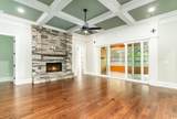 1400 James Island Ave. - Photo 9