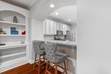 2993 Moss Bridge Ln. - Photo 10