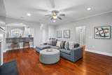 2993 Moss Bridge Ln. - Photo 11