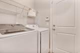 2993 Moss Bridge Ln. - Photo 12